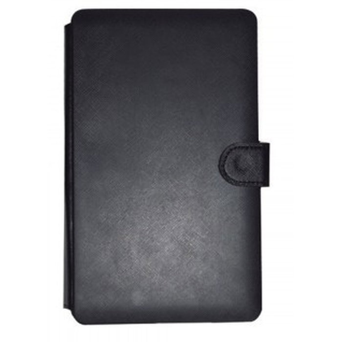 Approx Funda Universal para Tablet 9.7 Pulgadas con Teclado APPIPCK04 Approx Funda Universal para Tablet 9.7 Pulgadas con Teclado APPIPCK04