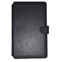 Approx Funda Universal para Tablet 9.7 Pulgadas con Teclado APPIPCK04