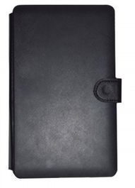 &quot APPROX Funda Universal para tablet 9&quot