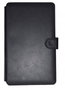 Approx Funda Universal para Tablet 9.7 Pulgadas con Teclado APPIPCK04