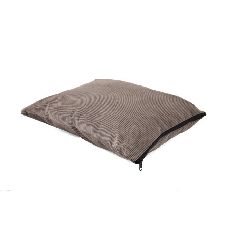 Nayeco Cuna Haya Taupe 66x55x24 cm Nayeco Cuna Haya Taupe 66x55x24 cm