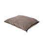 Nayeco Cuna Haya Taupe 66x55x24 cm