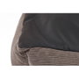 Nayeco Cuna Haya Taupe 66x55x24 cm