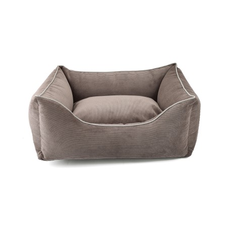 Nayeco Cuna Haya Taupe 66x55x24 cm Nayeco Cuna Haya Taupe 66x55x24 cm