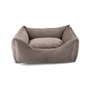 Nayeco Cuna Haya Taupe 66x55x24 cm