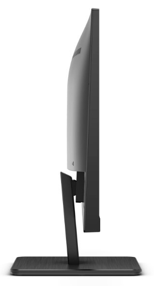 AOC U34E2M Monitor UltraWide 34 pulgadas WQHD VA 100Hz Negro
