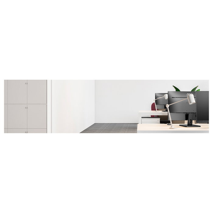 AOC U34E2M Monitor Curvo 86,4 cm (34 Pulgadas) UltraWide QHD (3440x1440), 100 Hz, 4 ms, Negro, con DisplayPort y 2x HDMI