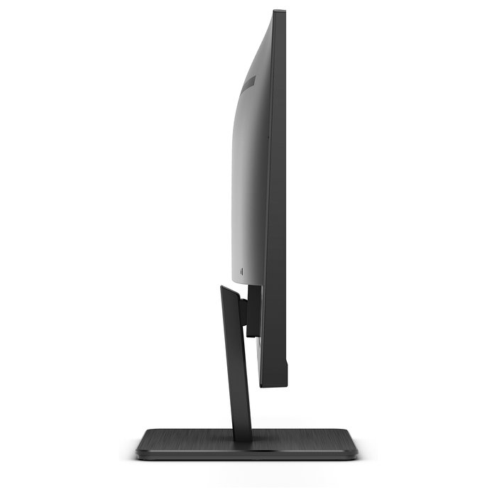 AOC U34E2M Monitor Curvo 86,4 cm (34 Pulgadas) UltraWide QHD (3440x1440), 100 Hz, 4 ms, Negro, con DisplayPort y 2x HDMI