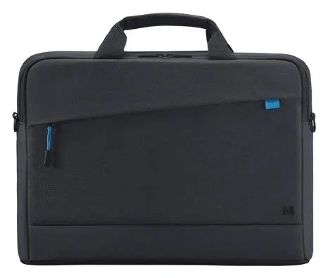 Targus Mobilis Trendy Maletín Negro para Portátil 11-14 Pulgadas Targus Mobilis Trendy Maletín Negro para Portátil 11-14 Pulgadas