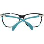 Montura de Gafas Mujer Police PL630 530AE8