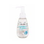 Beaver Mascarilla Hidratante Aceite de Coco y Quinoa 250 ml para Cabello Seco y Rebelde