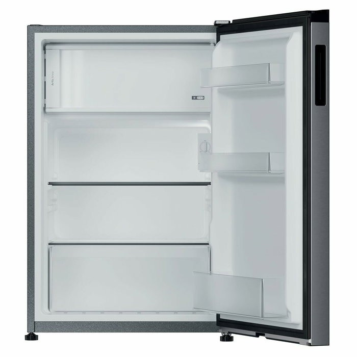 Mini Nevera Candy CNOQ2S58EX 114 L 85 x 55 cm Mini Nevera Candy CNOQ2S58EX 114 L 85 x 55 cm