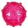 Juguete para perros Trixie Caucho TPR Ø 7 cm