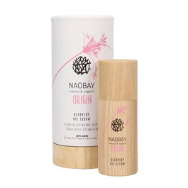 NAOBAY Origin oil serum anti-edad 15 ml