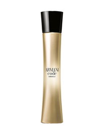 Code Absolu, Agua de perfume, Para mujeres, 75 ml