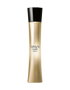 Giorgio Armani Code Absolu Agua de perfume 75 ml
