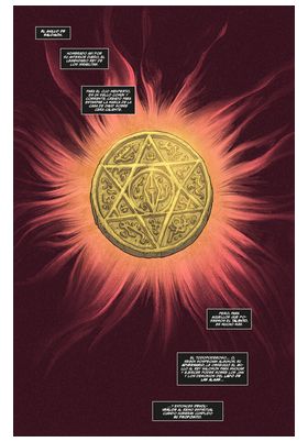 Camino Al Renacimiento Del Universo Valiant ( Tomo Unico )