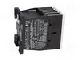 EATON ELECTRIC DILM12-10-110VAC Contactor 3-polar 12A 110VAC