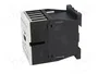 EATON ELECTRIC DILM12-10-110VAC Contactor 3-polar 12A 110VAC