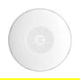 Teltonika TAP200 Punto de Acceso WiFi 5, Doble Banda 2.4 GHz y 5 GHz, Velocidad 867 Mbps, PoE, Montaje Pared/Techo