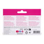 Talens Art Creation Set acrílico Primary de 6 x 12 ml