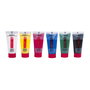 Talens Art Creation Set acrílico Primary de 6 x 12 ml
