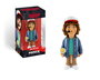 Minix Figura Dustin Stranger Things 12 cm PVC