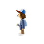 Minix Figura Dustin Stranger Things 12 cm PVC