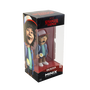 Minix Figura Dustin Stranger Things 12 cm PVC