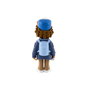 Minix Figura Dustin Stranger Things 12 cm PVC