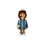 Minix Figura Dustin Stranger Things 12 cm PVC