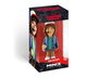 Minix Figura Dustin Stranger Things 12 cm PVC