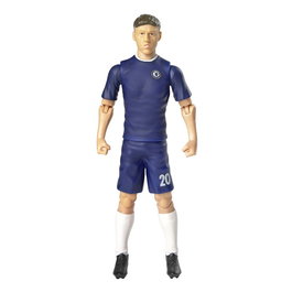 BANBO TOYS Figura Cole Palmer Chelsea 20cm