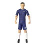 BANBO TOYS Figura Cole Palmer Chelsea 20cm