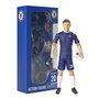 BANBO TOYS Figura Cole Palmer Chelsea 20cm