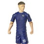 BANBO TOYS Figura Cole Palmer Chelsea 20cm