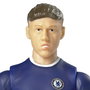 BANBO TOYS Figura Cole Palmer Chelsea 20cm