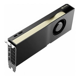 NVIDIA Quadro RTX PRO 4500 Blackwell 32GB GDDR7 Edition
