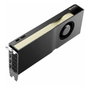 NVIDIA RTX PRO 4500 Blackwell 32 GB GDDR7 PCIe 5.0 x16