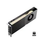 NVIDIA RTX PRO 4500 Blackwell 32 GB GDDR7 PCIe 5.0 x16