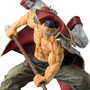 BANPRESTO Figura Edward Newgate Grandista One Piece 20cm