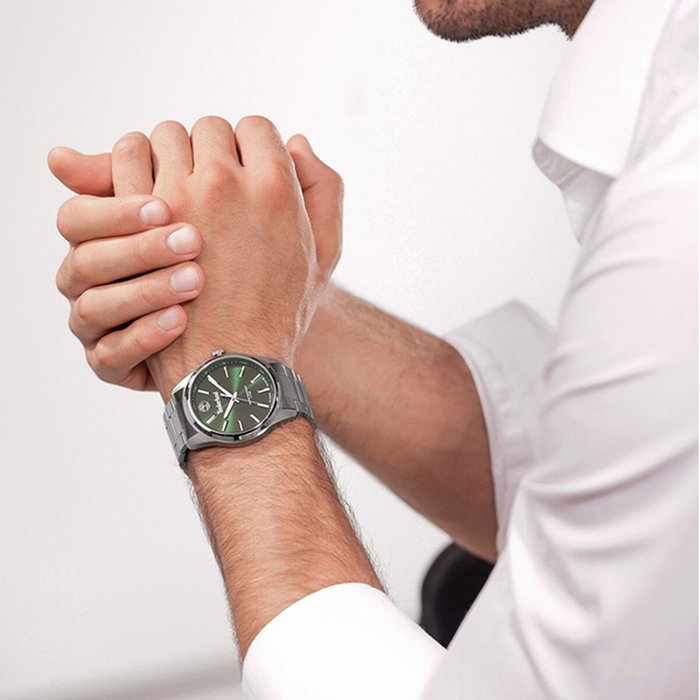 Reloj Hombre Timberland TDWGG0010806