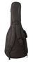 Funda Ek para Guitarra Acústica de 30 mm Negra