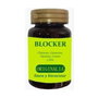 INTEGRALIA Blocker Originalia 60 cápsulas