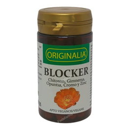 Blocker Originalia