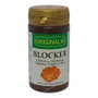 INTEGRALIA Blocker Originalia 60 cápsulas