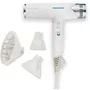 Medion MD19984 Secador de Pelo 1500 W, 3 Velocidades, 105 °C - Blanco
