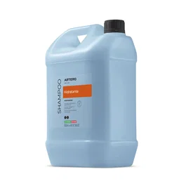 Artero Champú Hidratante 5L