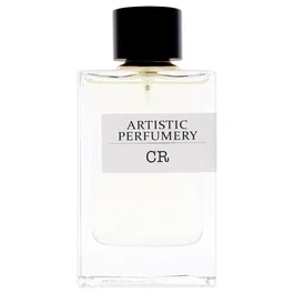 Armaf Artistic Perfumery Eau de Parfum 100 ml Spray