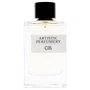Armaf Artistic Perfumery Eau de Parfum 100 ml Spray